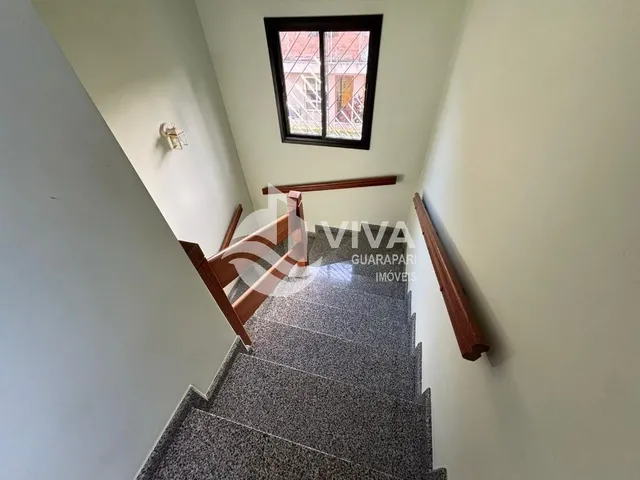 Imagem 12: 0 Casa com 5 dormitórios