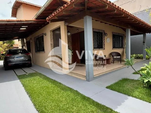 Imagem 4: 0 Casa com 5 dormitórios