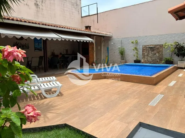 Imagem 14: 0 Casa com 5 dormitórios