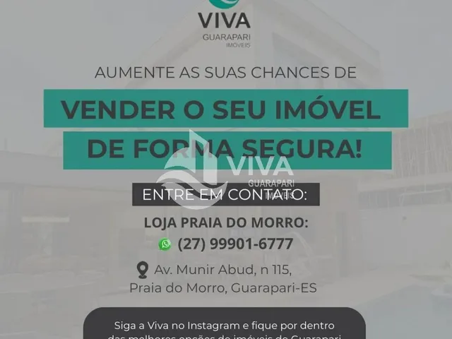 Imagem 10: 0 Casa com 5 dormitórios