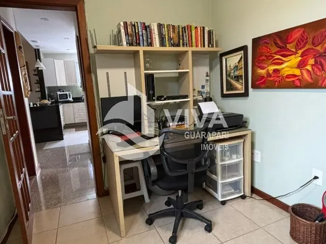 Imagem 8: 0 Casa com 5 dormitórios