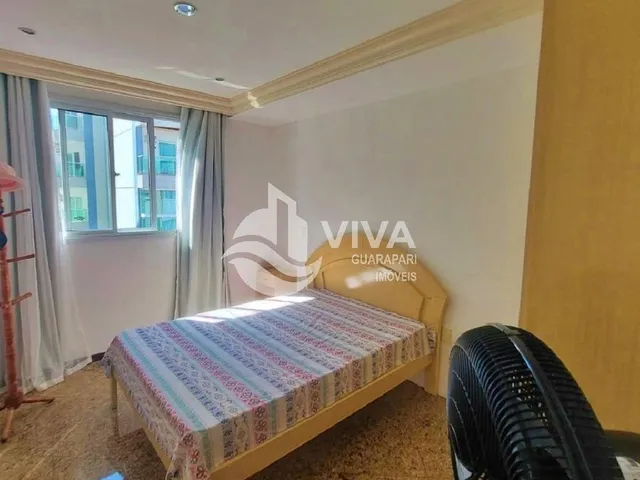 Imagem 11: Oportunidade de Investimento em Guarapari-Es: Apartamento de 3 Quartos na Praia do Morro, 110M² e 2 Vagas de Garagem