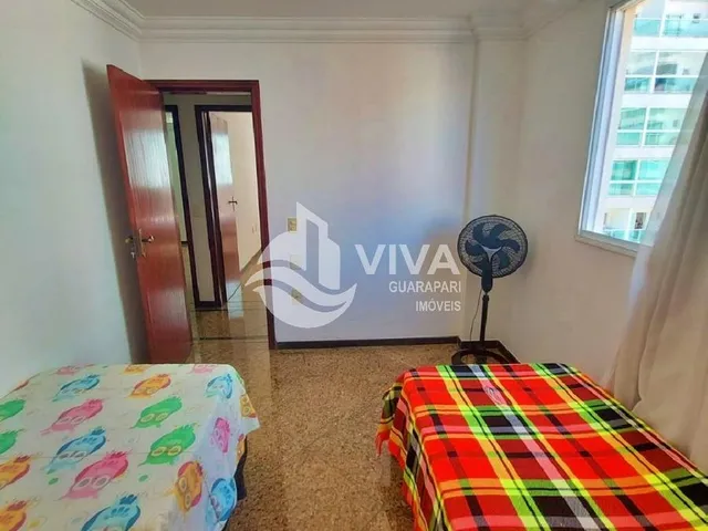 Imagem 14: Oportunidade de Investimento em Guarapari-Es: Apartamento de 3 Quartos na Praia do Morro, 110M² e 2 Vagas de Garagem