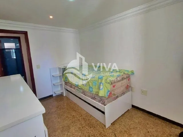 Imagem 13: Oportunidade de Investimento em Guarapari-Es: Apartamento de 3 Quartos na Praia do Morro, 110M² e 2 Vagas de Garagem