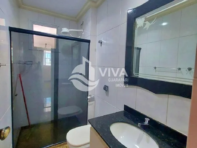 Imagem 2: Oportunidade de Investimento em Guarapari-Es: Apartamento de 3 Quartos na Praia do Morro, 110M² e 2 Vagas de Garagem