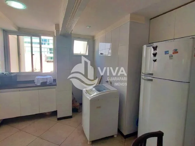 Imagem 9: Oportunidade de Investimento em Guarapari-Es: Apartamento de 3 Quartos na Praia do Morro, 110M² e 2 Vagas de Garagem