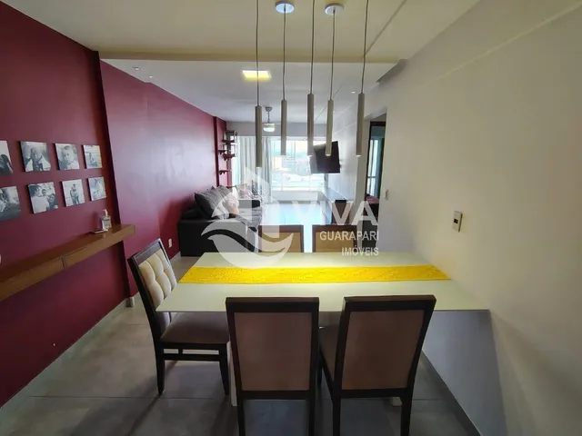 Imagem 13: Apartamento À Venda em Guarapari-Es, Prainha: 2 Quartos, 1 Suíte, 2 Salas, 3 Banheiros, 1 Vaga, 95M². Imperdível!