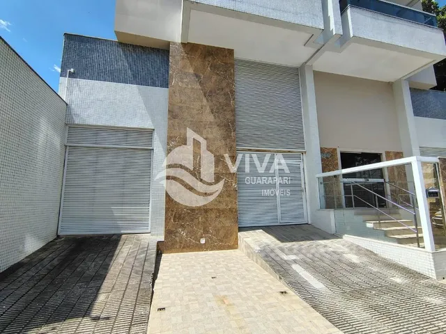 Imagem 14: Apartamento À Venda em Guarapari-Es, Prainha: 2 Quartos, 1 Suíte, 2 Salas, 3 Banheiros, 1 Vaga, 95M². Imperdível!