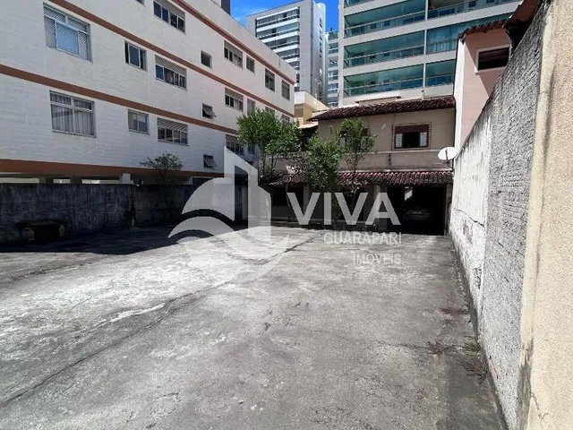 Imagem: Imperdível Casa À Venda em Guarapari-Es