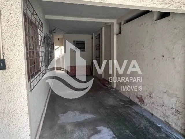 Imagem 13: Imperdível Casa À Venda em Guarapari-Es, na Praia do Morro: 7 Quartos, 1 Suíte, 2 Salas, 3 Banheiros, 8 Vagas, 360M²!