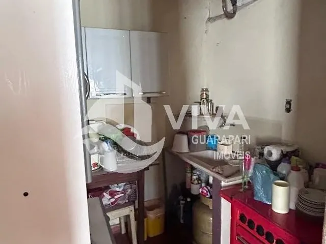 Imagem 11: Imperdível Casa À Venda em Guarapari-Es, na Praia do Morro: 7 Quartos, 1 Suíte, 2 Salas, 3 Banheiros, 8 Vagas, 360M²!