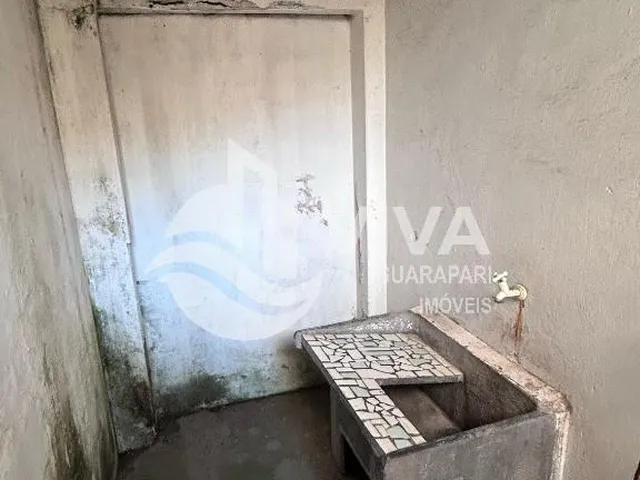 Imagem 7: Imperdível Casa À Venda em Guarapari-Es, na Praia do Morro: 7 Quartos, 1 Suíte, 2 Salas, 3 Banheiros, 8 Vagas, 360M²!