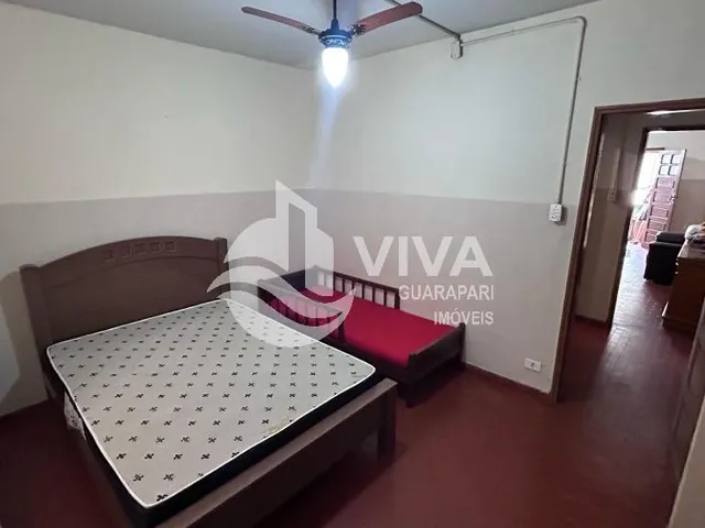 Imagem 15: Imperdível Casa À Venda em Guarapari-Es, na Praia do Morro: 7 Quartos, 1 Suíte, 2 Salas, 3 Banheiros, 8 Vagas, 360M²!