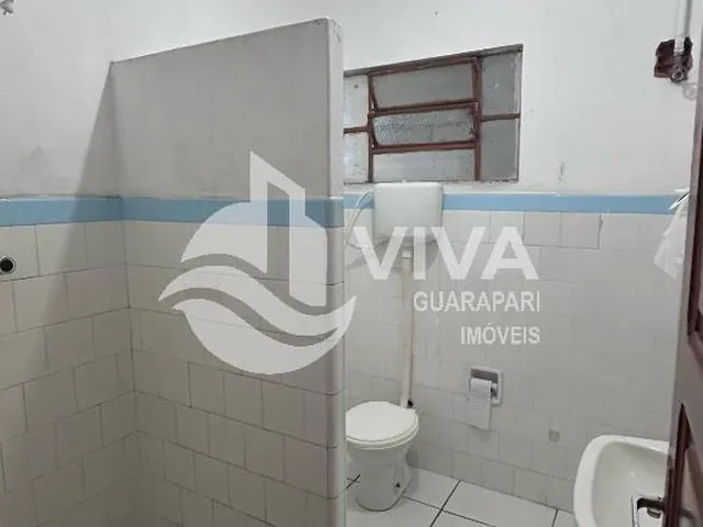 Imagem 8: Imperdível Casa À Venda em Guarapari-Es, na Praia do Morro: 7 Quartos, 1 Suíte, 2 Salas, 3 Banheiros, 8 Vagas, 360M²!
