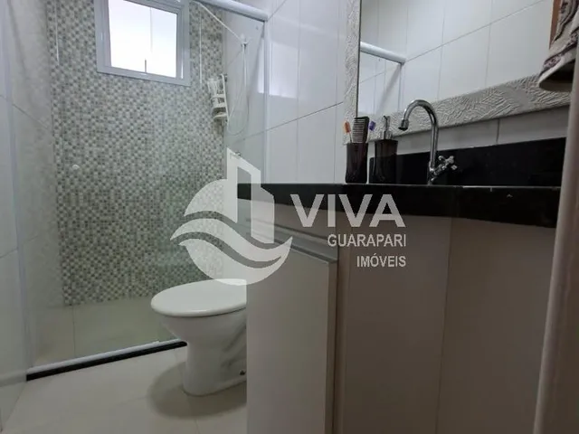 Imagem 3: Imperdível Apartamento À Venda na Praia do Morro, Guarapari-Es: 2 Quartos, 1 Suíte, 2 Salas, 2 Banheiros, 1 Vaga, 75M²!