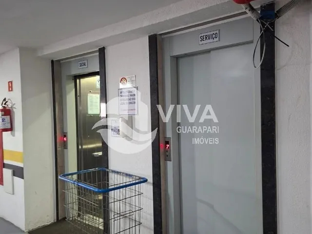 Imagem 4: Imperdível Apartamento À Venda na Praia do Morro, Guarapari-Es: 2 Quartos, 1 Suíte, 2 Salas, 2 Banheiros, 1 Vaga, 75M²!