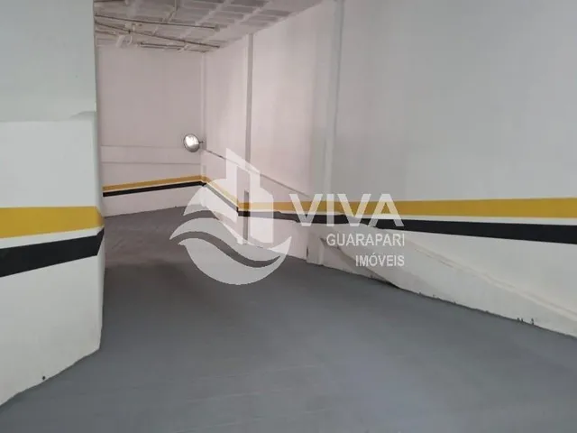 Imagem 14: Imperdível Apartamento À Venda na Praia do Morro, Guarapari-Es: 2 Quartos, 1 Suíte, 2 Salas, 2 Banheiros, 1 Vaga, 75M²!