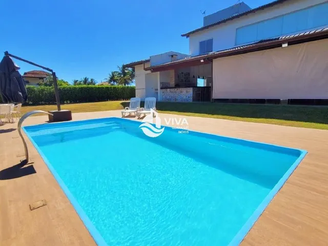 Imagem 3: 0 Casa com 5 dormitórios