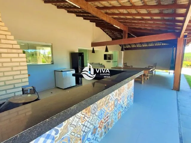 Imagem 12: 0 Casa com 5 dormitórios