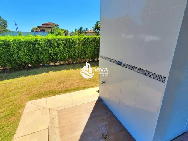 Imagem 9: 0 Casa com 5 dormitórios