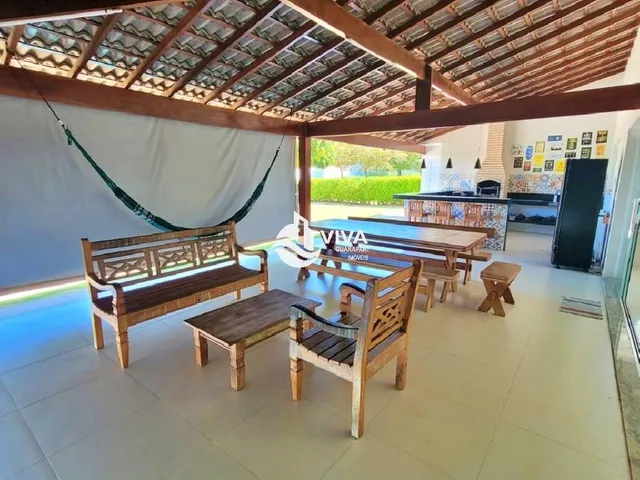 Imagem 8: 0 Casa com 5 dormitórios