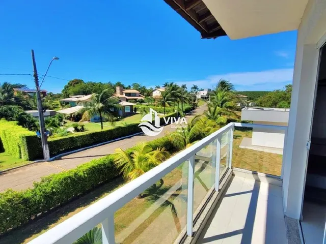 Imagem 7: 0 Casa com 5 dormitórios