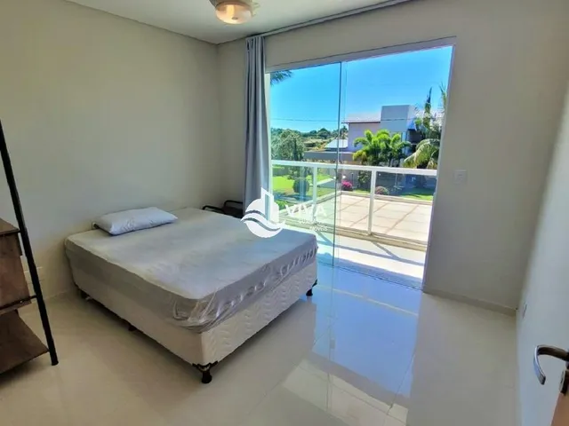 Imagem 11: 0 Casa com 5 dormitórios