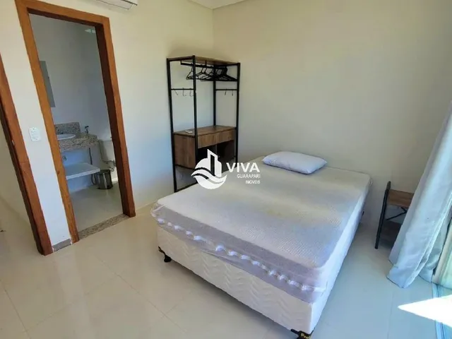 Imagem 16: 0 Casa com 5 dormitórios