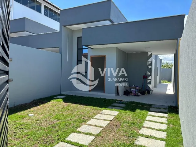 Imagem: Imperdível! Casa À Venda em Guarapari-Es