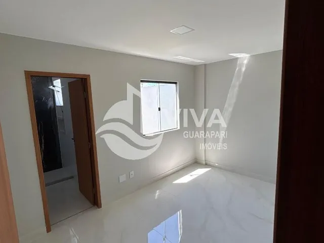 Imagem 16: Imperdível! Casa À Venda em Guarapari-Es, santa Mônica. 3 Quartos, 1 Suíte, 150,66M². Oportunidade Única!