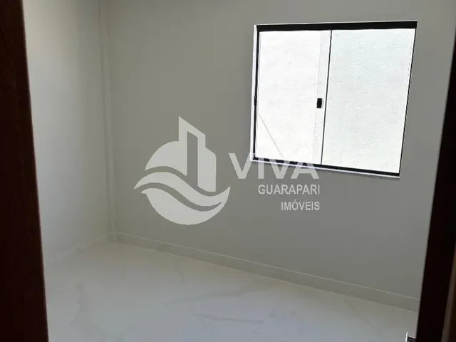 Imagem 8: Imperdível! Casa À Venda em Guarapari-Es, santa Mônica. 3 Quartos, 1 Suíte, 150,66M². Oportunidade Única!