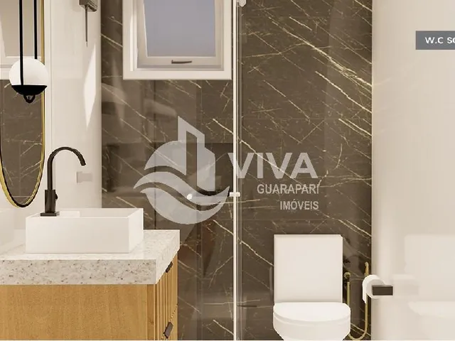 Imagem 11: Imperdível! Casa À Venda em Guarapari-Es, santa Mônica. 3 Quartos, 1 Suíte, 150,66M². Oportunidade Única!