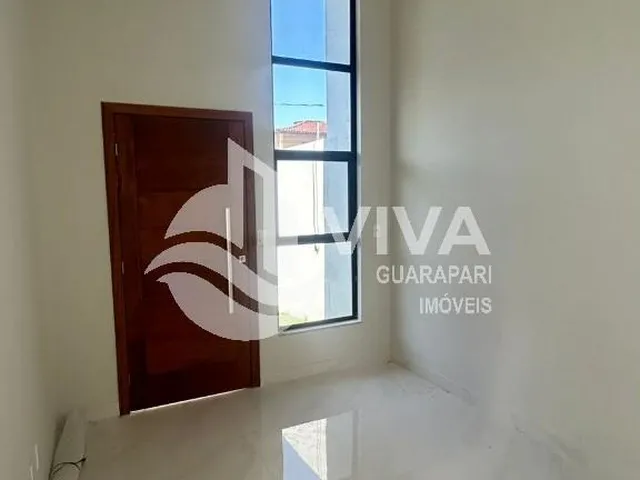 Imagem 3: Imperdível! Casa À Venda em Guarapari-Es, santa Mônica. 3 Quartos, 1 Suíte, 150,66M². Oportunidade Única!