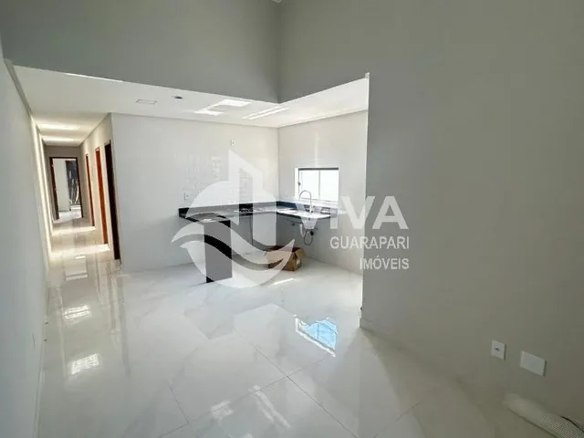 Imagem 2: Imperdível! Casa À Venda em Guarapari-Es, santa Mônica. 3 Quartos, 1 Suíte, 150,66M². Oportunidade Única!