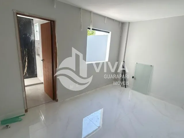 Imagem 15: Imperdível! Casa À Venda em Guarapari-Es, santa Mônica. 3 Quartos, 1 Suíte, 150,66M². Oportunidade Única!