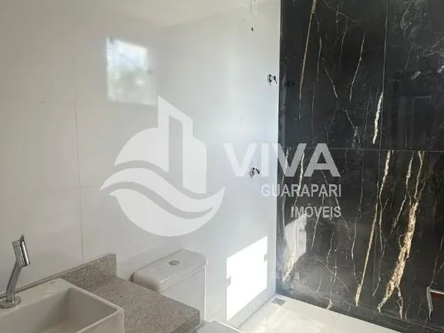 Imagem 12: Imperdível! Casa À Venda em Guarapari-Es, santa Mônica. 3 Quartos, 1 Suíte, 150,66M². Oportunidade Única!