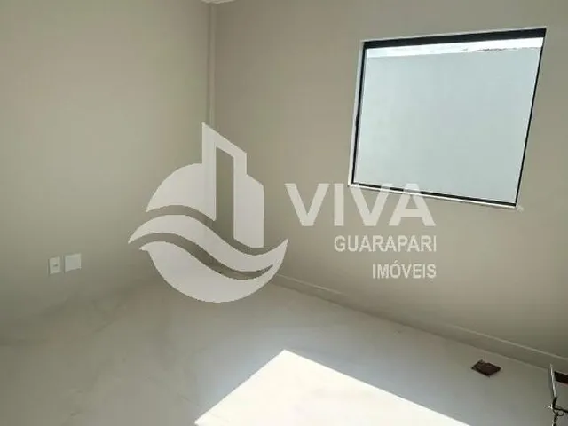 Imagem 10: Imperdível! Casa À Venda em Guarapari-Es, santa Mônica. 3 Quartos, 1 Suíte, 150,66M². Oportunidade Única!