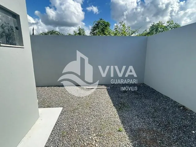 Imagem 9: Imperdível! Casa À Venda em Guarapari-Es, santa Mônica. 3 Quartos, 1 Suíte, 150,66M². Oportunidade Única!