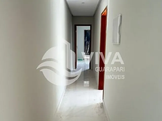 Imagem 4: Imperdível! Casa À Venda em Guarapari-Es, santa Mônica. 3 Quartos, 1 Suíte, 150,66M². Oportunidade Única!