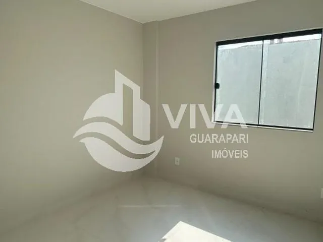 Imagem 6: Imperdível! Casa À Venda em Guarapari-Es, santa Mônica. 3 Quartos, 1 Suíte, 150,66M². Oportunidade Única!