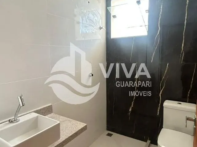 Imagem 5: Imperdível! Casa À Venda em Guarapari-Es, santa Mônica. 3 Quartos, 1 Suíte, 150,66M². Oportunidade Única!