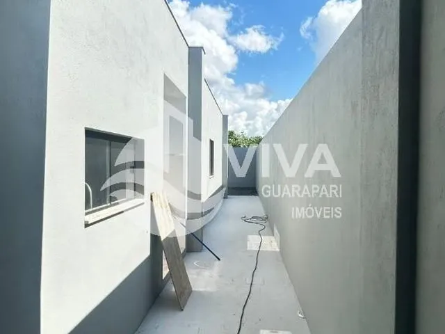 Imagem 14: Imperdível! Casa À Venda em Guarapari-Es, santa Mônica. 3 Quartos, 1 Suíte, 150,66M². Oportunidade Única!