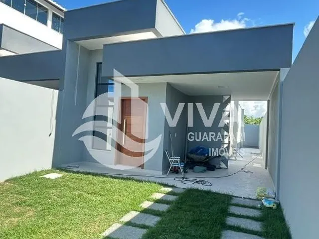 Imagem 7: Imperdível! Casa À Venda em Guarapari-Es, santa Mônica. 3 Quartos, 1 Suíte, 150,66M². Oportunidade Única!