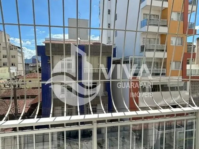 Imagem 14: Imperdível Cobertura na Praia do Morro, Guarapari-Es: 3 Quartos, 2 Suítes, 3 Salas, 3 Banheiros, 1 Vaga, 141M²!