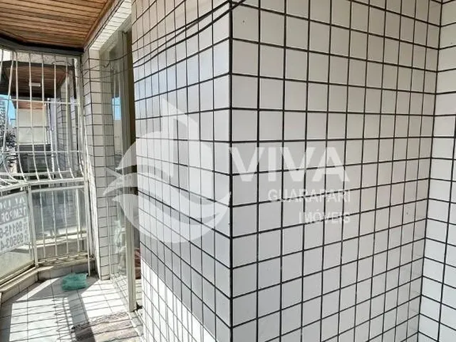 Imagem 9: Imperdível Cobertura na Praia do Morro, Guarapari-Es: 3 Quartos, 2 Suítes, 3 Salas, 3 Banheiros, 1 Vaga, 141M²!