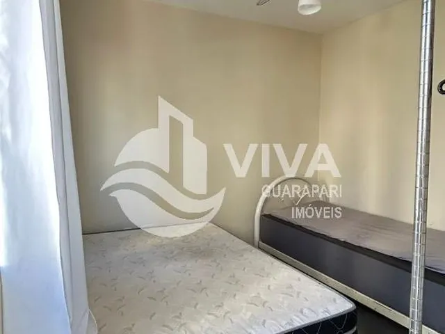 Imagem 15: Imperdível Cobertura na Praia do Morro, Guarapari-Es: 3 Quartos, 2 Suítes, 3 Salas, 3 Banheiros, 1 Vaga, 141M²!