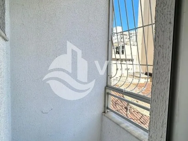 Imagem 10: Imperdível Cobertura na Praia do Morro, Guarapari-Es: 3 Quartos, 2 Suítes, 3 Salas, 3 Banheiros, 1 Vaga, 141M²!
