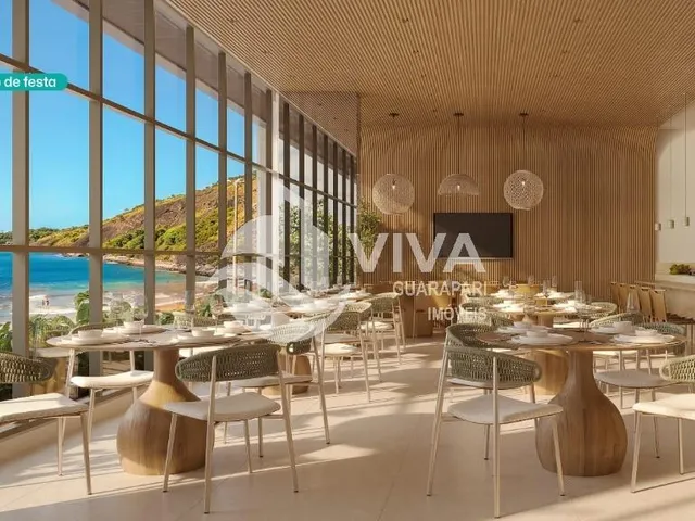 Imagem: Acqua Duas Praias Residencial