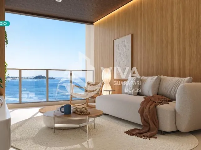 Imagem 5: Acqua Duas Praias Residencial