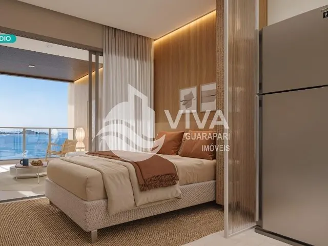 Imagem 4: Acqua Duas Praias Residencial